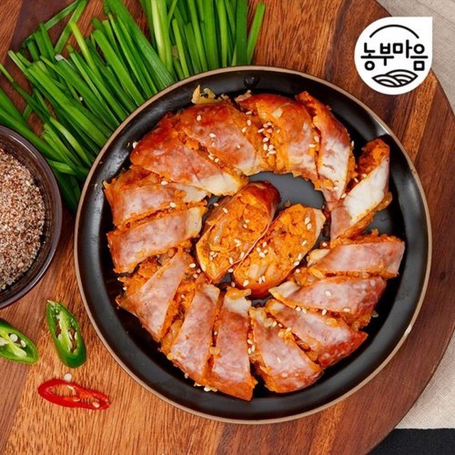 순대가 이미지