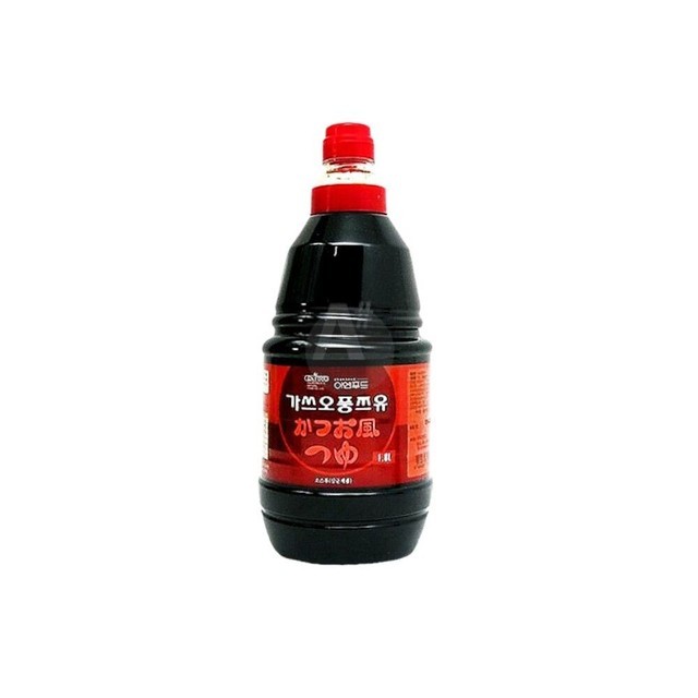 이엔푸드 이미지