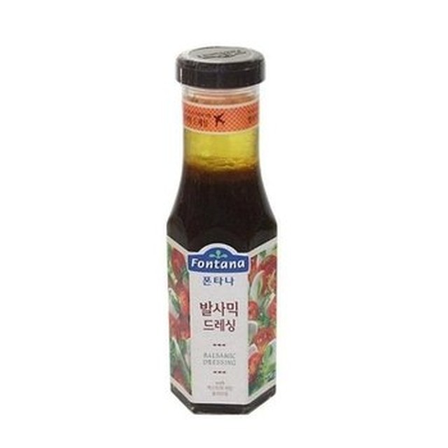 폰타나 이미지