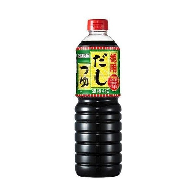 만능 이미지