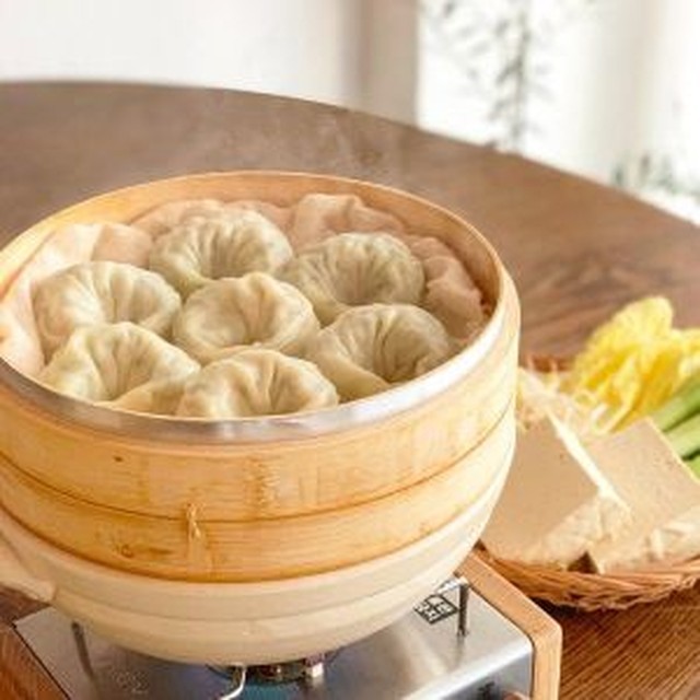 창화당 이미지