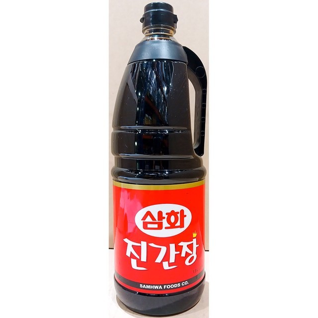 삼화 이미지