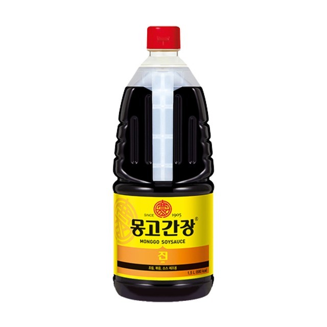 마산식품 이미지