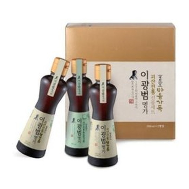 태성식품 이미지