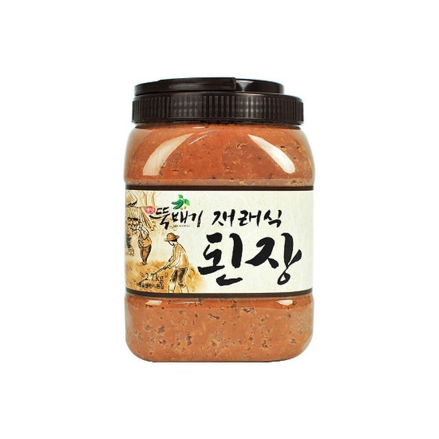 옛맛 이미지