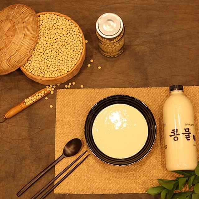 순수 이미지