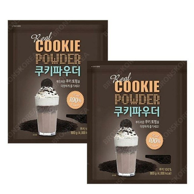 동서제과 이미지