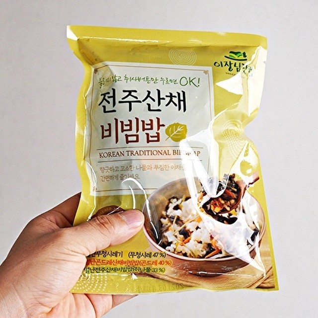 지투지 이미지