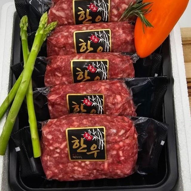 신화식품 이미지
