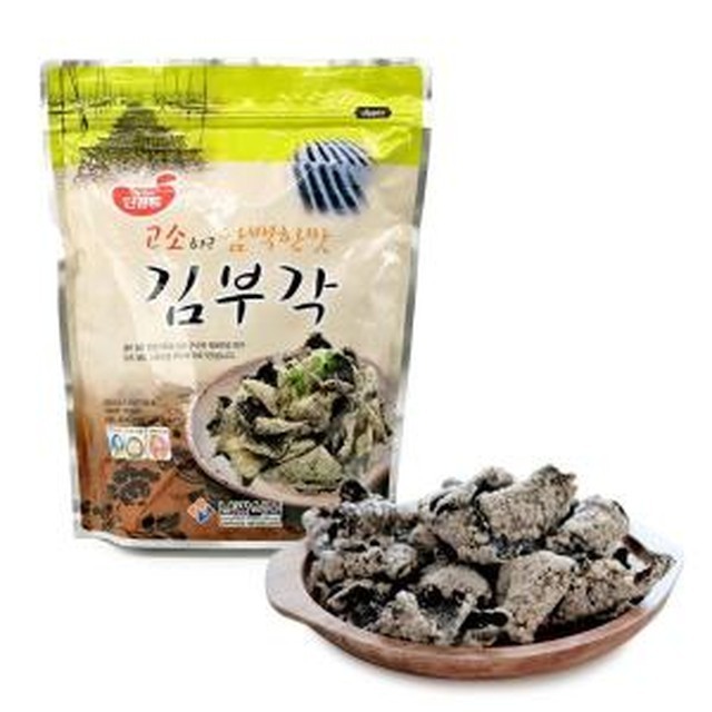 남광식품 이미지