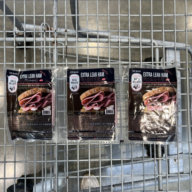 존쿡 이미지