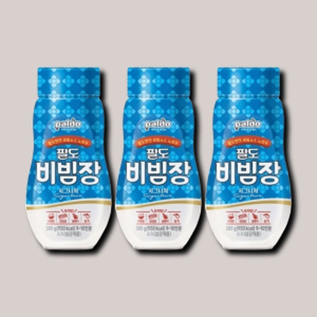 팔도국수 이미지