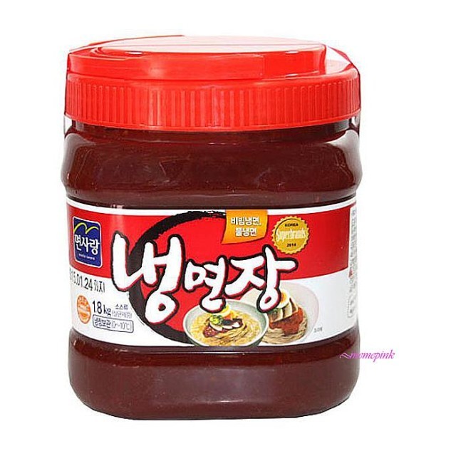 면사랑 이미지