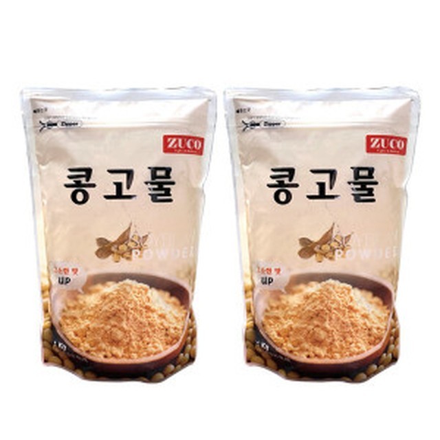 신광식품 이미지
