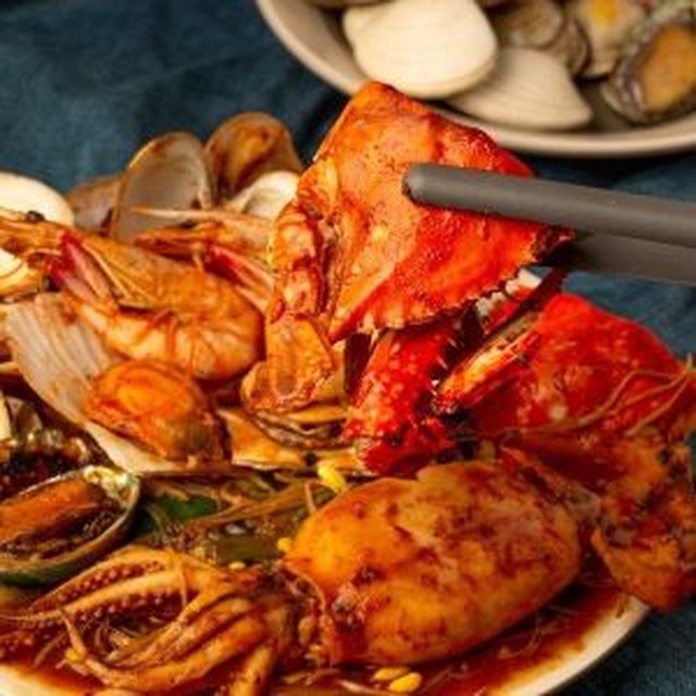 맛수러움 이미지