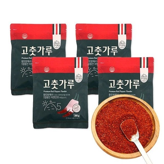 미향 이미지