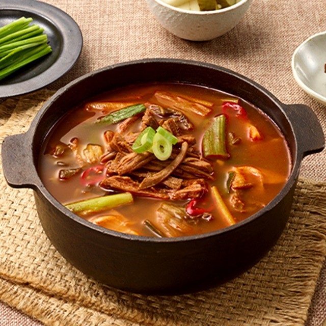 고삼농업협동조합 이미지