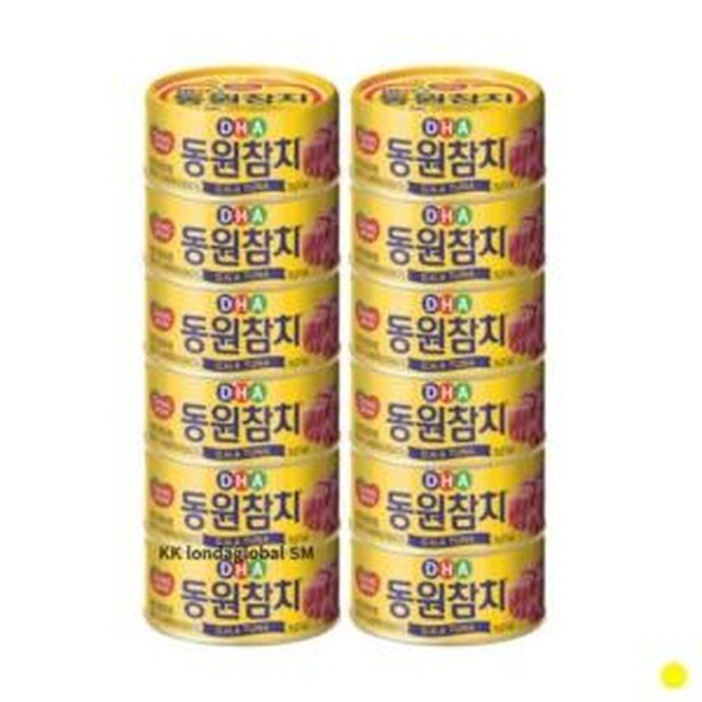동원 이미지
