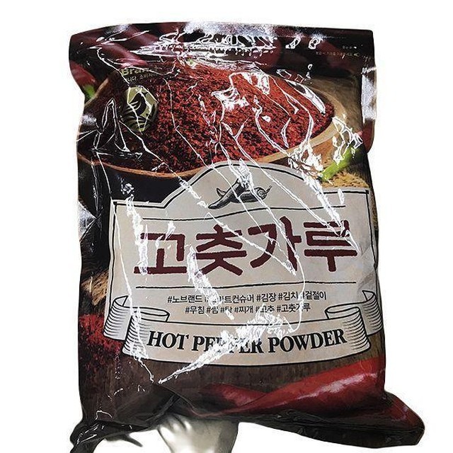 한생화장품 이미지