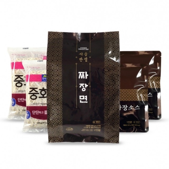 로뎀 이미지