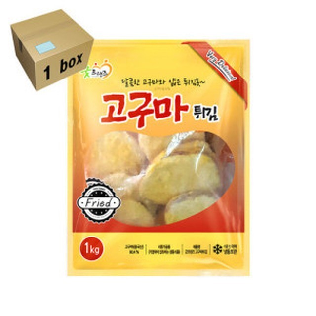 프랜즈 이미지