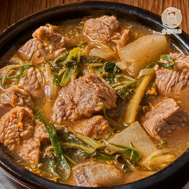 맛돼지 이미지