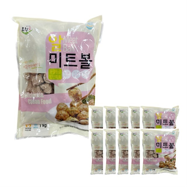 씨밀레 이미지