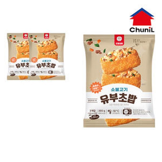 천일 이미지