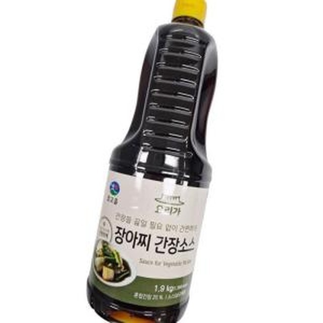 (주)참고을 이미지