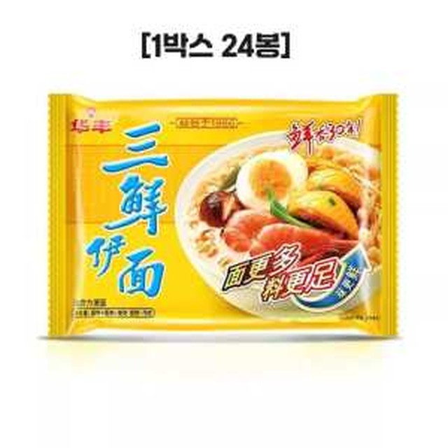 코람 이미지