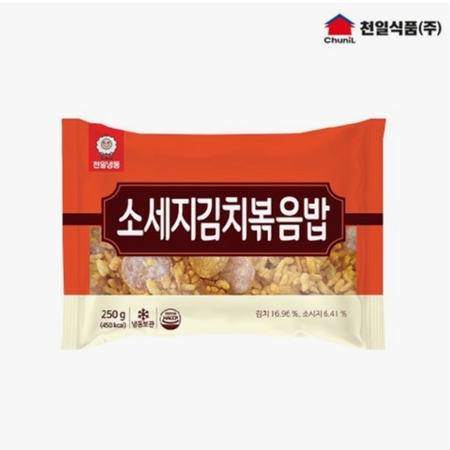 천일축산 이미지