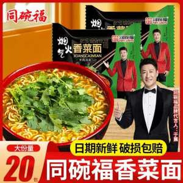 코람 이미지