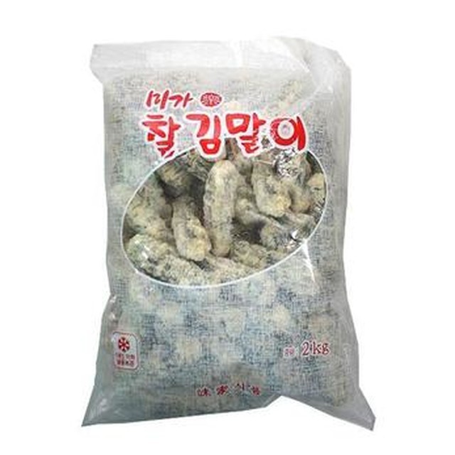 미가식품 이미지