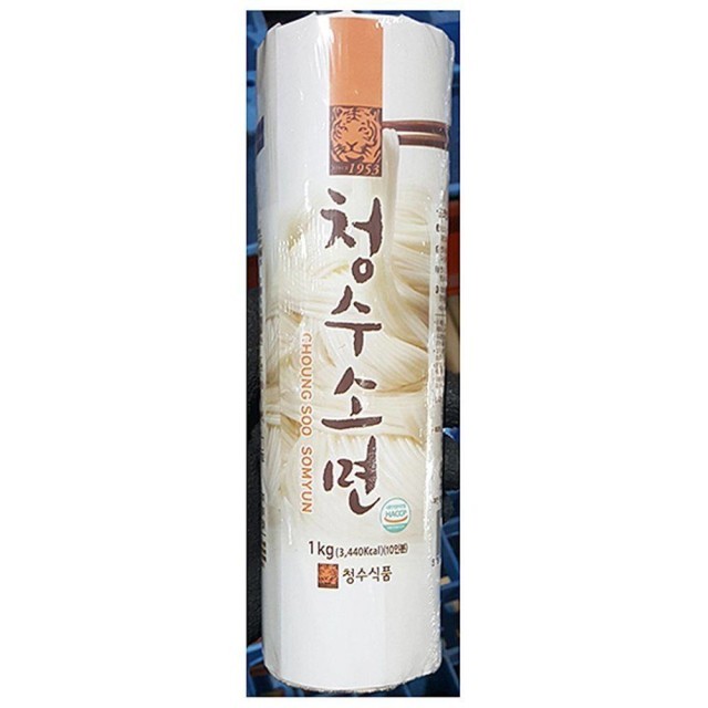 국수랑 이미지