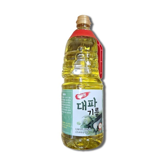 미정의 이미지
