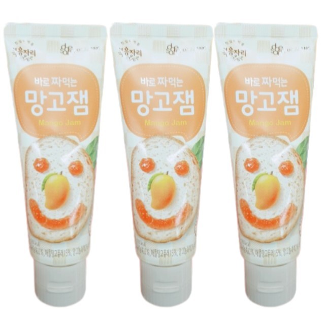 자리 이미지
