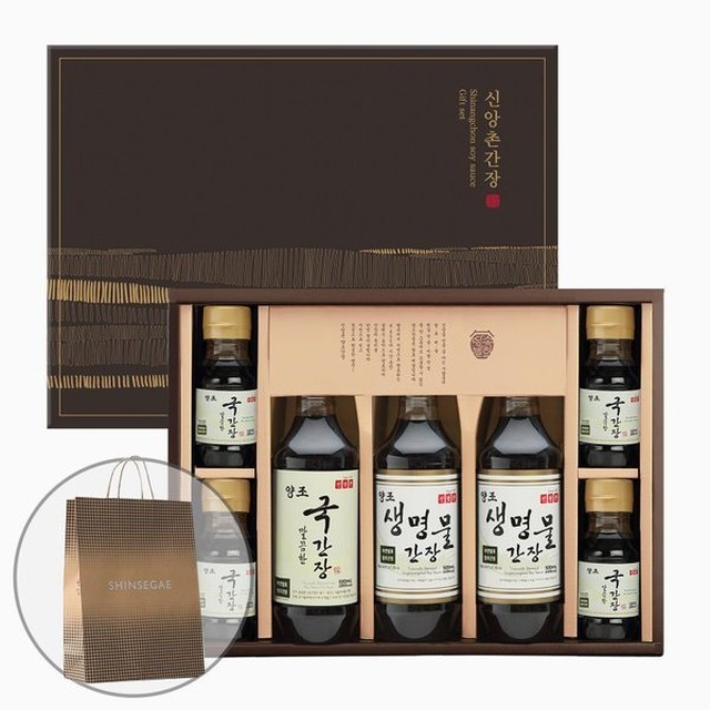 신앙촌 이미지