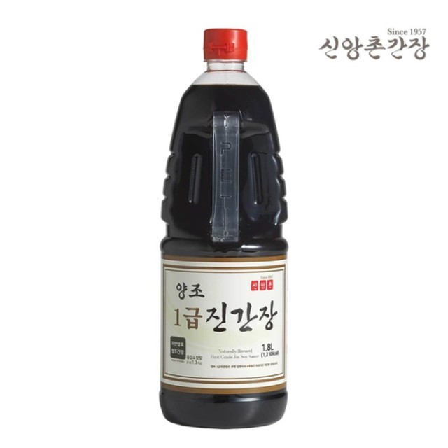 신앙촌 이미지