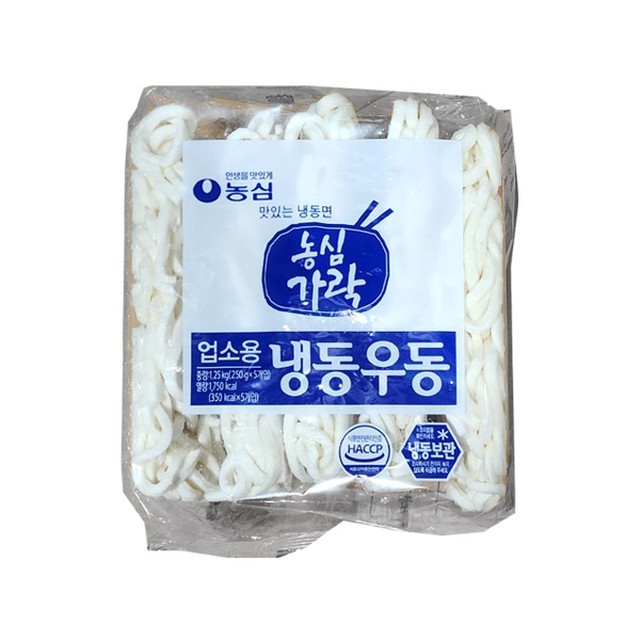 농심가 이미지