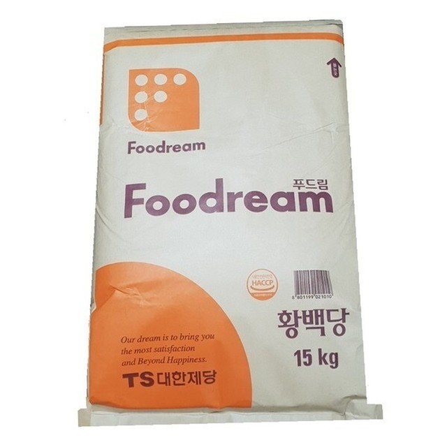 푸드림 이미지