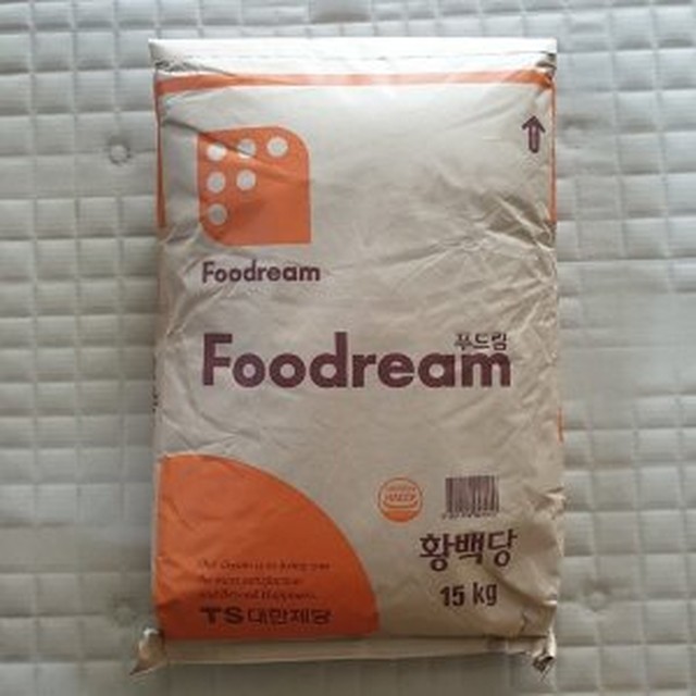 푸드림 이미지