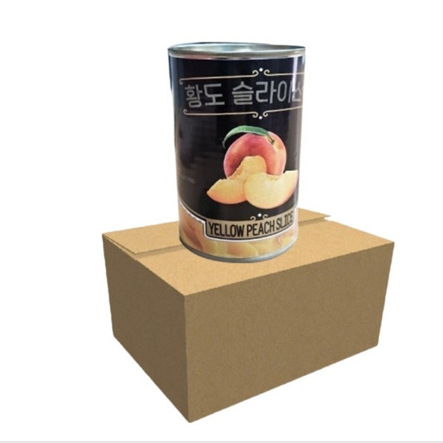 씨엘푸드 이미지