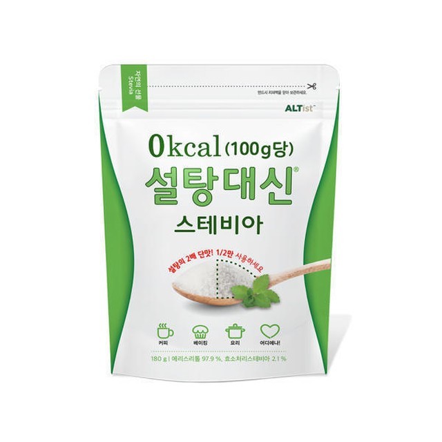 설탕이네 이미지