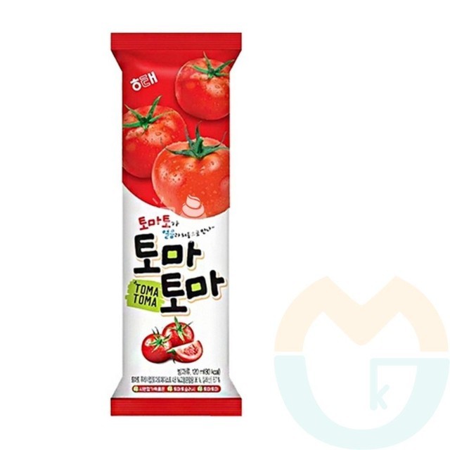 아이스크림마켓 이미지