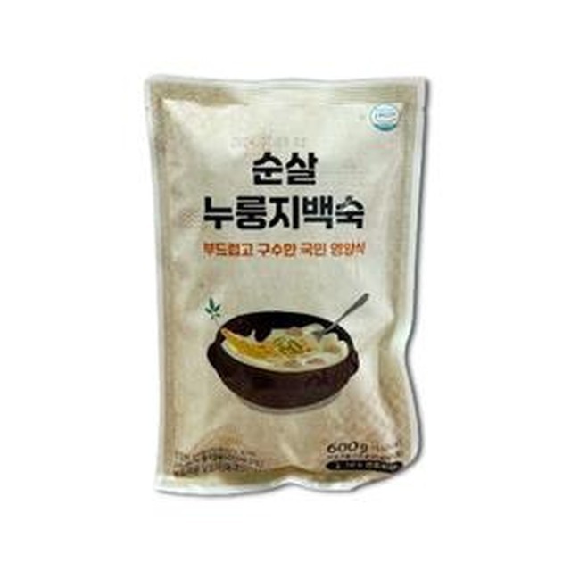 경인 이미지