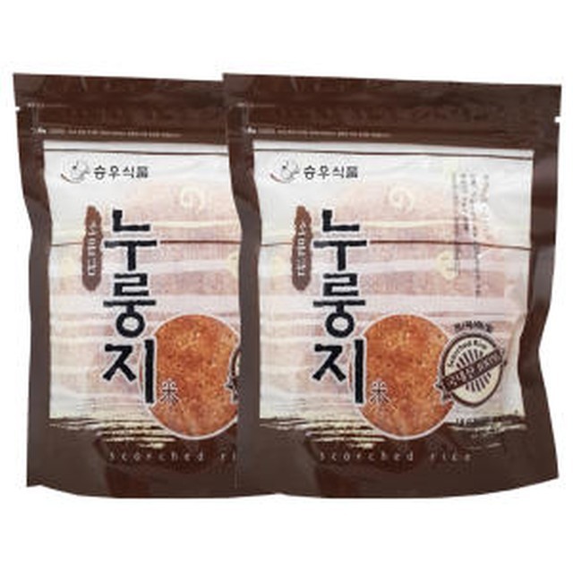 승우식품 이미지
