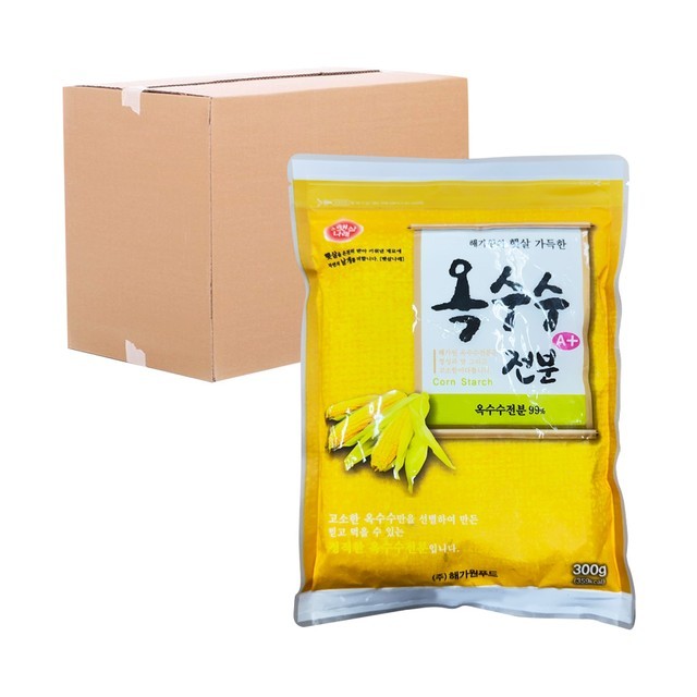 해가원 이미지