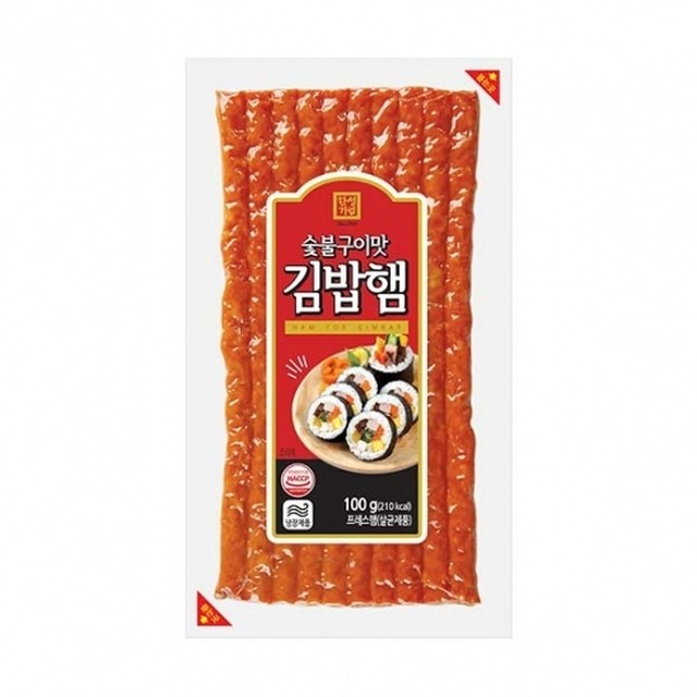 한성기업 이미지