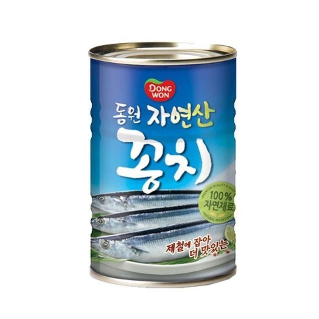 동원마트 이미지