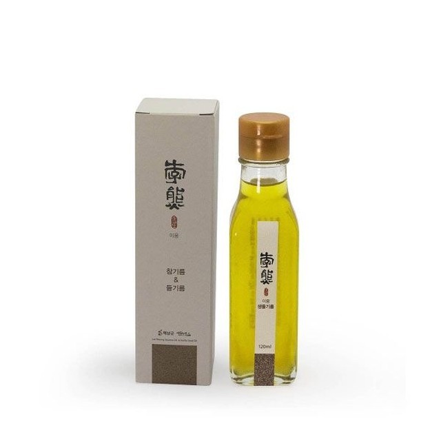 미향이네 이미지